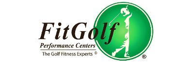 FitGolf
